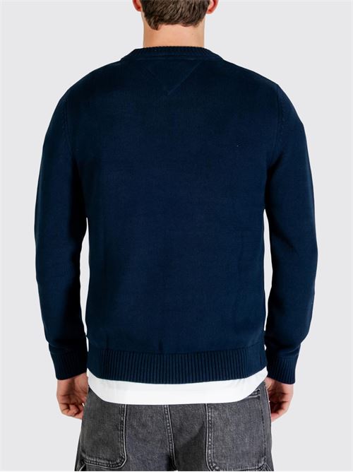  TOMMY JEANS | DM0DM22352/C1G